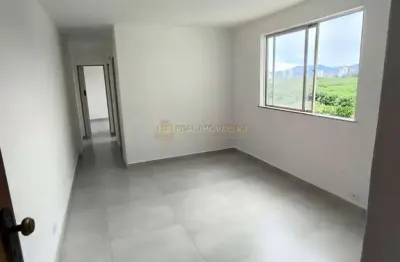 Apartamento com 2 quartos para alugar na Avenida Canal Rio Caçambe, 510, Jacarepaguá, Rio de Janeiro