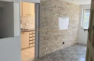 Apartamento com 2 quartos à venda na Rua Paulo Moreira da Silva, 111, Taquara, Rio de Janeiro