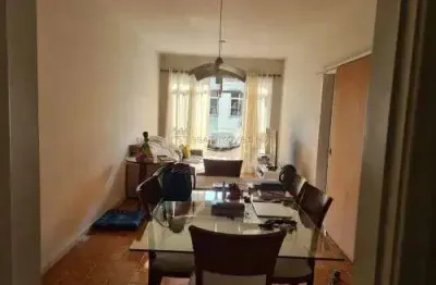 Apartamento na vila valqueire de 3 quartos com 73 m²