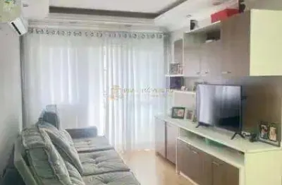 Apartamento com 2 quartos à venda na Estrada Capenha, 1431, Pechincha, Rio de Janeiro