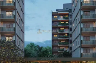 Apartamento à venda na Avenida das Américas, 1300, Barra da Tijuca, Rio de Janeiro