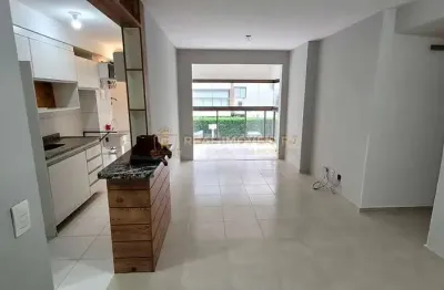 Apartamento de 3 quartos no condomínio viverde, recreio dos bandeirantes