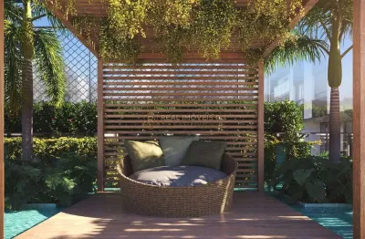 Cobertura linear – 154m² a 292m² – barra olímpica, rio 2