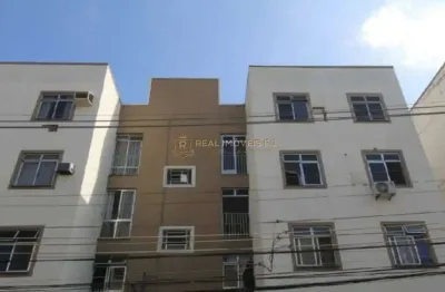 Apartamento com 2 quartos no condomínio geremário dantas