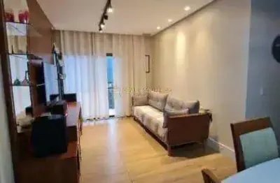 Cobertura duplex em jacarepaguá  de 3 quartos com 165 m²