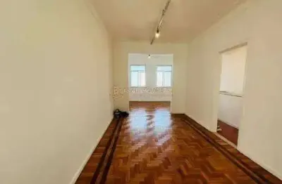 Apartamento com 3 quartos à venda na Rua Adolfo Bergamini, 90, Engenho de Dentro, Rio de Janeiro