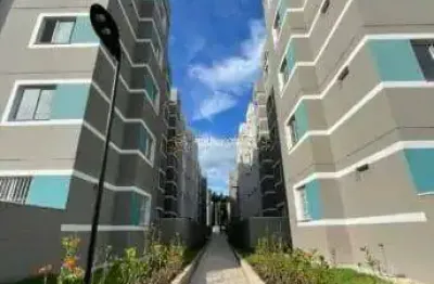 Apartamento com 2 quartos à venda na Estrada Marechal Miguel Salazar Mendes de Morais, 969, Taquara, Rio de Janeiro