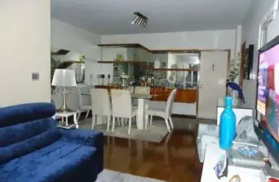 Apartamento com 3 quartos à venda na Rua Venina, 270, Penha, Rio de Janeiro