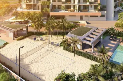 Apartamento com 2 quartos à venda na Avenida Malibu, 200, Barra da Tijuca, Rio de Janeiro