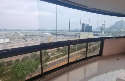 Locação de apartamento com 2 quartos no condomínio villa d&apos; itália