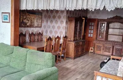 Cobertura com 2 quartos à venda na Boulevard Vinte e Oito de Setembro, 132, Vila Isabel, Rio de Janeiro