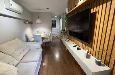 Apartamento com 3 quartos à venda na Rua São Brás, 506, Todos os Santos, Rio de Janeiro