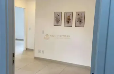 Apartamento com 2 quartos à venda na Estrada dos Bandeirantes, 29800, Vargem Grande, Rio de Janeiro