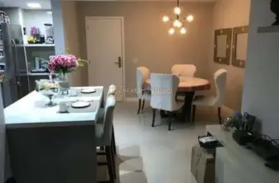 Apartamento com 2 quartos à venda na Avenida César Morani, 500, Recreio dos Bandeirantes, Rio de Janeiro