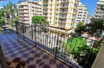 Apartamento com 2 quartos à venda na Rua Geminiano Gois, 174, Freguesia (Jacarepaguá), Rio de Janeiro