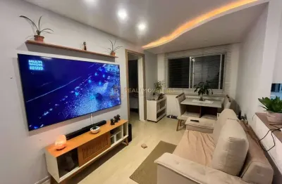 Apartamento com 2 quartos à venda na Estrada dos Bandeirantes, 8427, Jacarepaguá, Rio de Janeiro