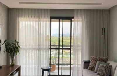 Apartamento com 4 quartos à venda na Avenida Tim Maia, 7285, Recreio dos Bandeirantes, Rio de Janeiro