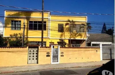 Casa com 6 quartos à venda na Rua José Silva, 264, Pechincha, Rio de Janeiro