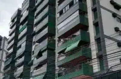 Apartamento com 3 quartos à venda na Rua Silva Rabelo, 138, Méier, Rio de Janeiro