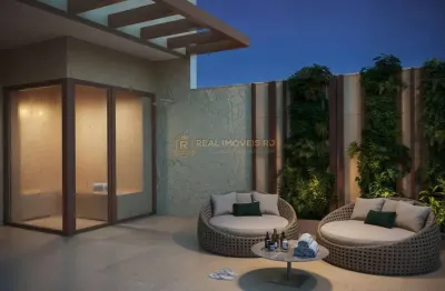 Apartamento com 1 quarto à venda na Rua Barata Ribeiro, 813, Copacabana, Rio de Janeiro