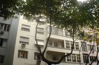 Apartamento 2 quartos (1 suíte) | 90m² | 1 vaga | edifício régencia