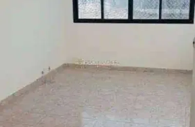 Apartamento 3 quartos (1 suíte) | 80m² | 1 vaga | condomínio do bosque