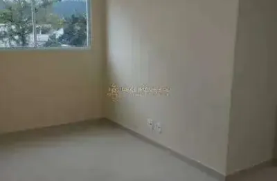 Apartamento com 2 quartos à venda na Rua Santa América, 15.501, Vargem Grande, Rio de Janeiro