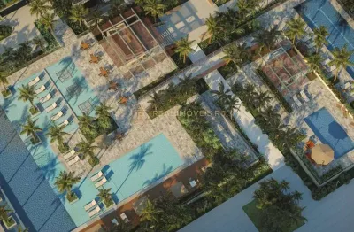 Oro – ilha pura by ornare: apartamento à venda na barra da tijuca