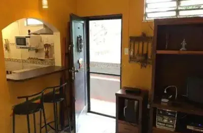 Apartamento com 2 quartos à venda na Rua Joaquim Murtinho, 700, Santa Teresa, Rio de Janeiro