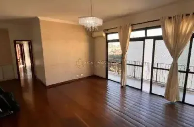 Apartamento com 4 quartos à venda na Rua Dezoito de Outubro, 221, Tijuca, Rio de Janeiro