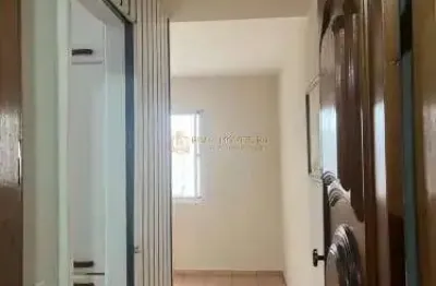 Apartamento com 2 quartos à venda na Rua Pedro Américo, 189, Catete, Rio de Janeiro