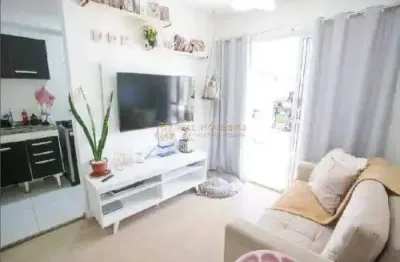 Locação de apartamento garden com 3 quartos no condomínio stories