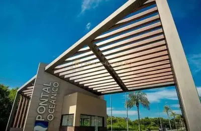 Lanai pontal oceânico – apartamento à venda no recreio dos bandeirantes