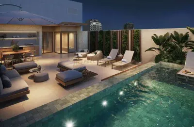 Apartamento à venda na Rua Barata Ribeiro, 813, Copacabana, Rio de Janeiro