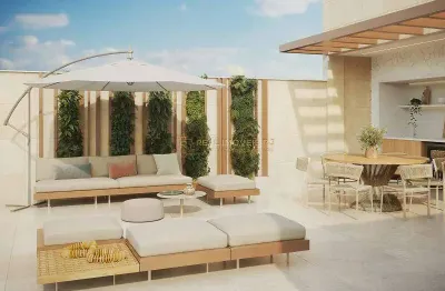 Apartamento com 2 quartos à venda na Rua Barata Ribeiro, 813, Copacabana, Rio de Janeiro