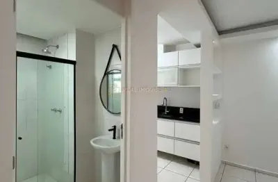 Apartamento com 2 quartos à venda na Estrada de Camorim, 385, Jacarepaguá, Rio de Janeiro