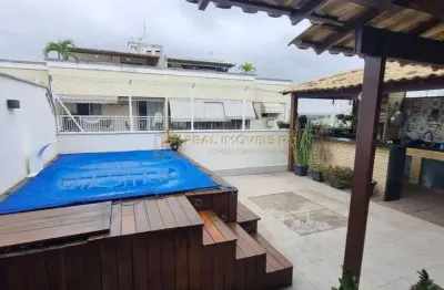 Apartamento com 2 quartos à venda na Rua Mapendi, 366, Taquara, Rio de Janeiro