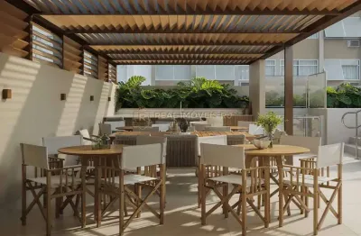 Apartamento com 1 quarto à venda na Avenida Atlântica, 1380, Copacabana, Rio de Janeiro