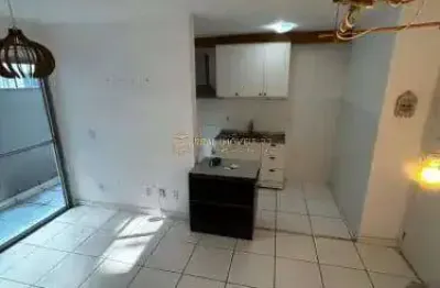 Apartamento com 1 quarto à venda na Rua Mirataia, 181, Taquara, Rio de Janeiro