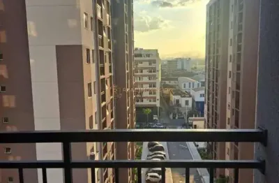 Apartamento com 2 quartos à venda na Rua Licínio Cardoso, 515, São Francisco Xavier, Rio de Janeiro