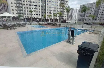 Apartamento com 3 quartos à venda na Estrada dos Bandeirantes, 10333, Camorim, Rio de Janeiro