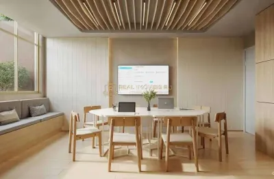 Apartamento com 1 quarto à venda na Rua Nascimento Silva, 387, Ipanema, Rio de Janeiro