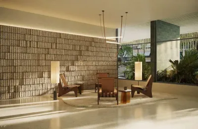 Apartamento com 3 quartos à venda na Rua Prudente de Morais, 331, Ipanema, Rio de Janeiro