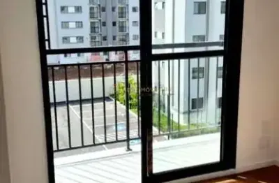 Apartamento com 2 quartos à venda na Avenida Imperatriz Leopoldina, 240, Barra Olímpica, Rio de Janeiro