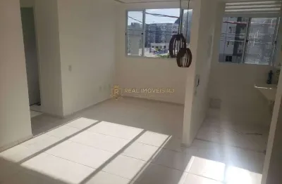 Apartamento com 2 quartos à venda na Estrada dos Bandeirantes, 70, Camorim, Rio de Janeiro