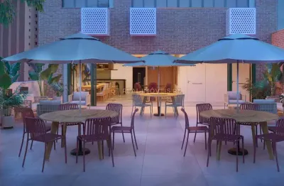 Apartamento à venda na Rua Gonçalves Dias, 46, Centro, Rio de Janeiro