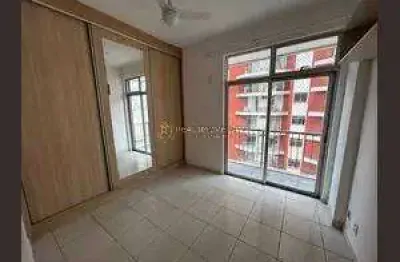 Apartamento com 3 quartos à venda na Rua Dias da Cruz, 202, Méier, Rio de Janeiro