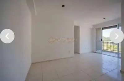 Apartamento com 2 quartos à venda na Avenida Carlos Lima, 201, Barra Olímpica, Rio de Janeiro