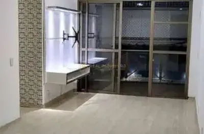 Apartamento com 2 quartos à venda na Rua Professor Henrique Costa, 264, Pechincha, Rio de Janeiro