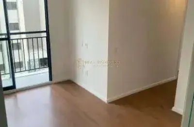 Apartamento com 2 quartos à venda na Estrada dos Bandeirantes, 240, Jacarepaguá, Rio de Janeiro